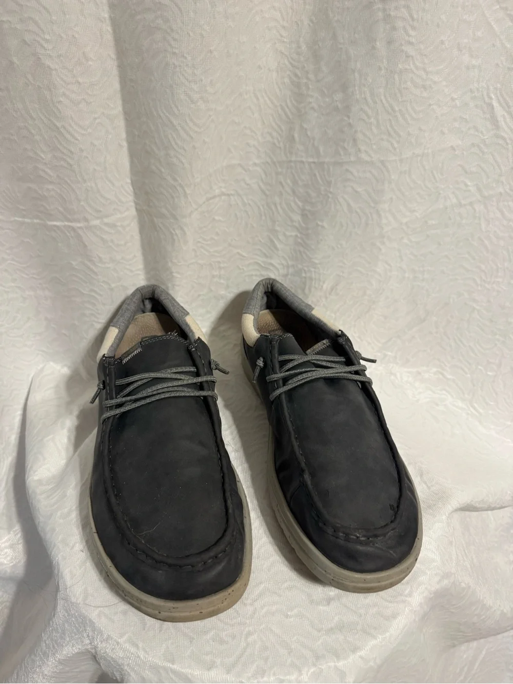 Hey Dude Shoes